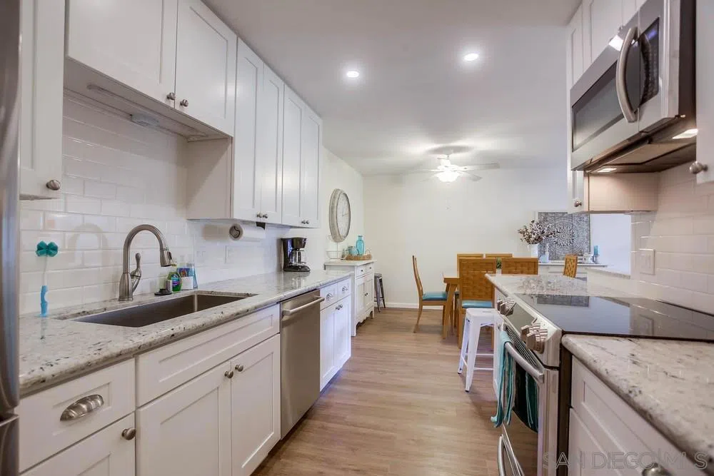 429 S Sierra Ave #128 Solana Beach, CA 92075