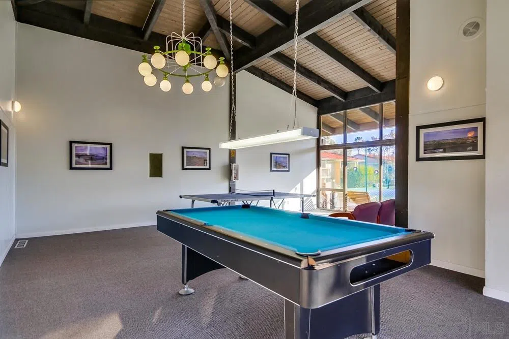 429 S Sierra Ave #128 Solana Beach, CA 92075