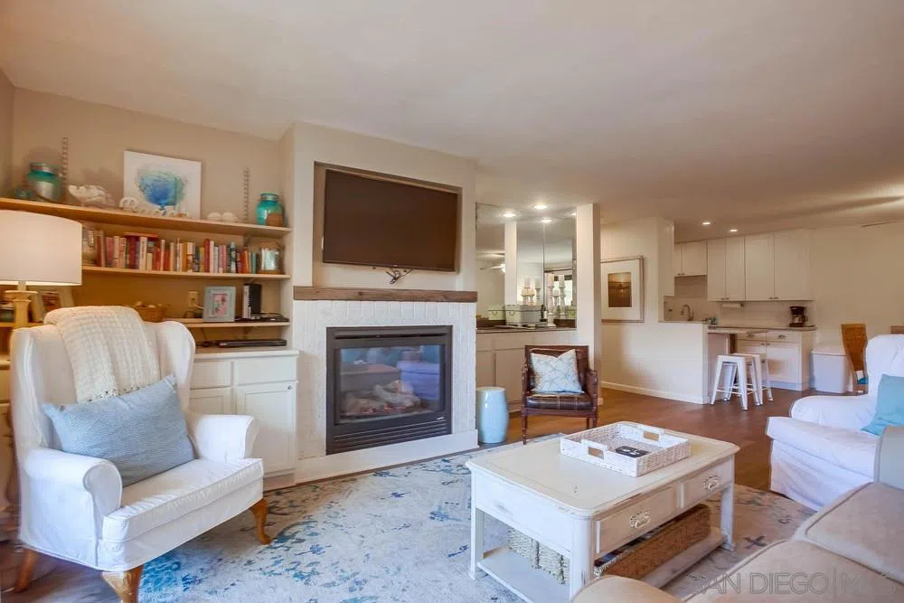 429 S Sierra Ave #128 Solana Beach, CA 92075