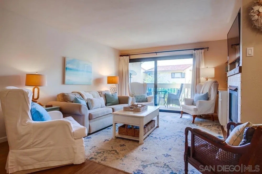 429 S Sierra Ave #128 Solana Beach, CA 92075
