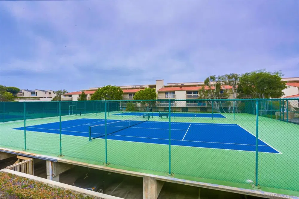 429 S Sierra Ave #128 Solana Beach, CA 92075