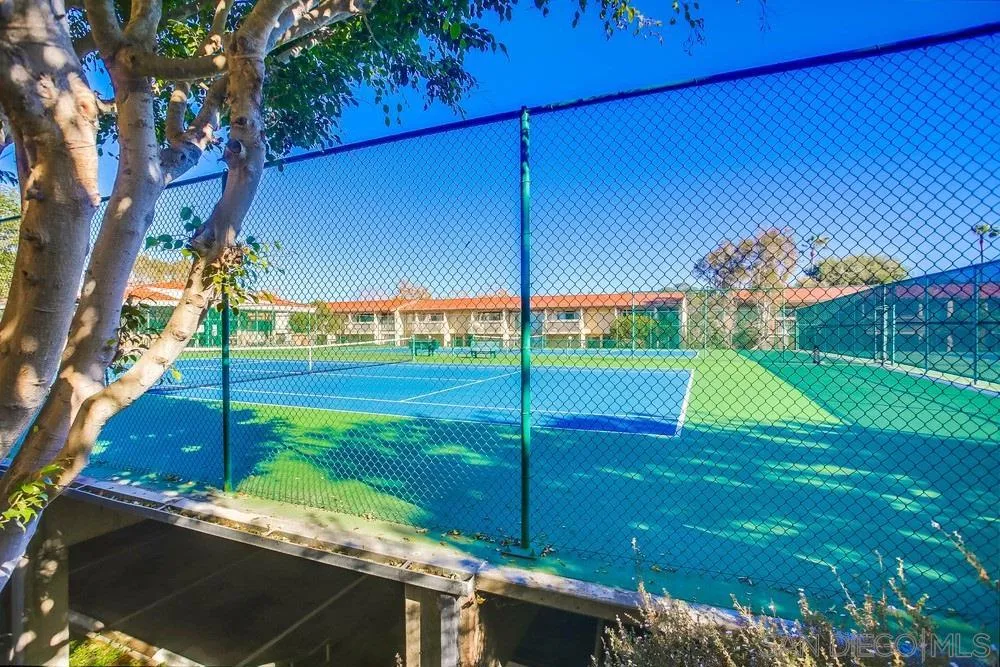 429 S Sierra Ave #128 Solana Beach, CA 92075