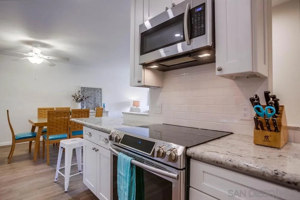 429 S Sierra Ave #128 Solana Beach, CA 92075