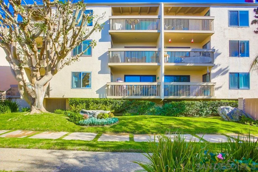 429 S Sierra Ave #128 Solana Beach, CA 92075