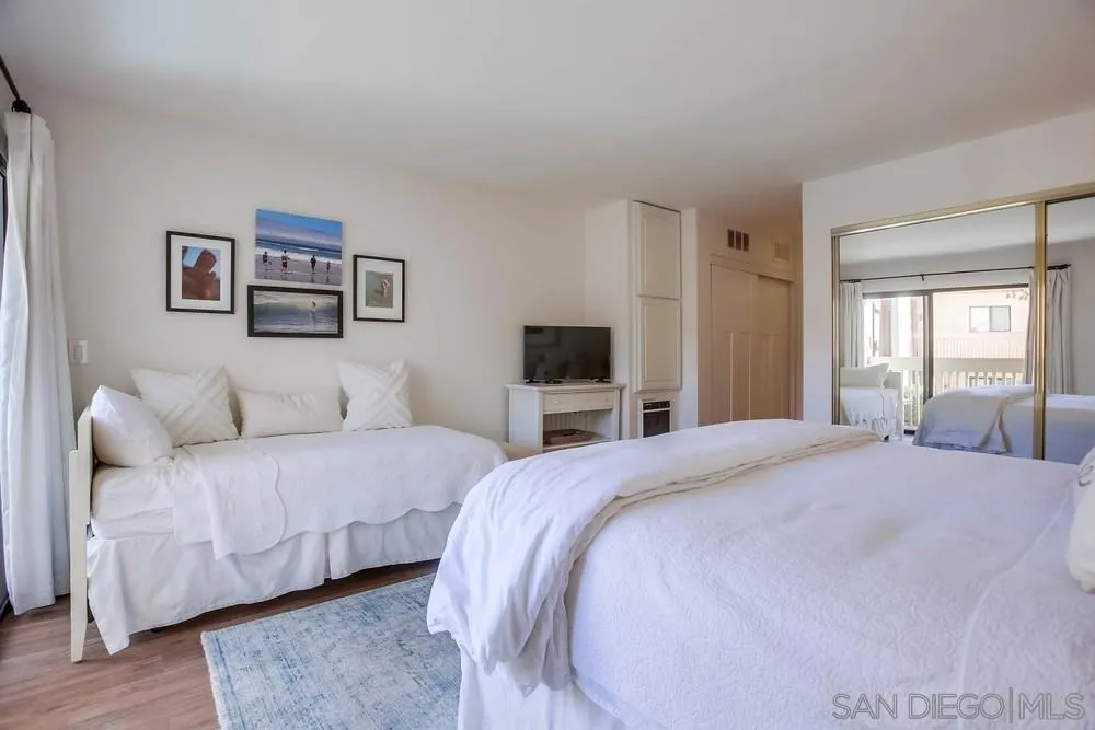 429 S Sierra Ave #128 Solana Beach, CA 92075