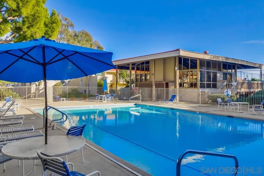 429 S Sierra Ave #128 Solana Beach, CA 92075