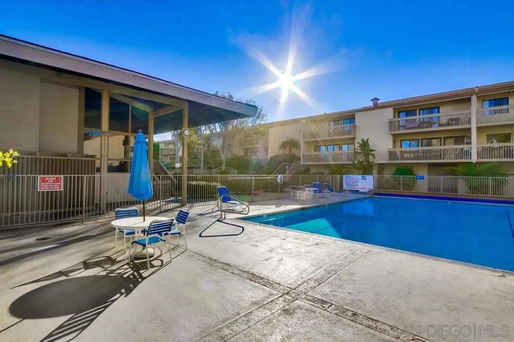 429 S Sierra Ave #128 Solana Beach, CA 92075