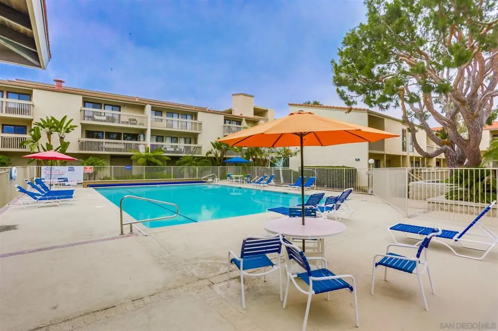 429 S Sierra Ave #128 Solana Beach, CA 92075