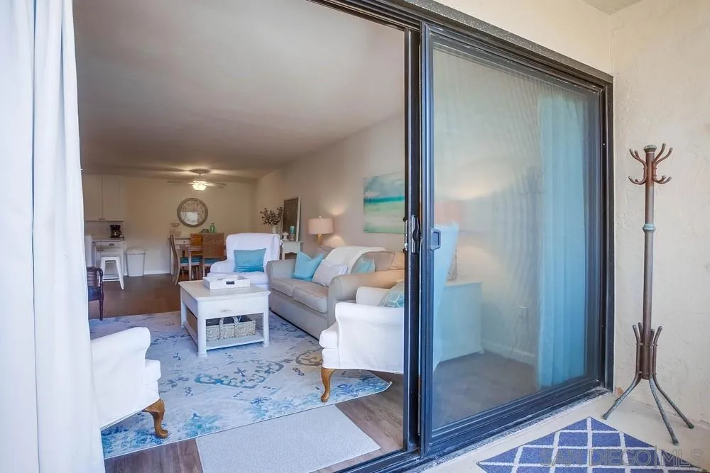 429 S Sierra Ave #128 Solana Beach, CA 92075