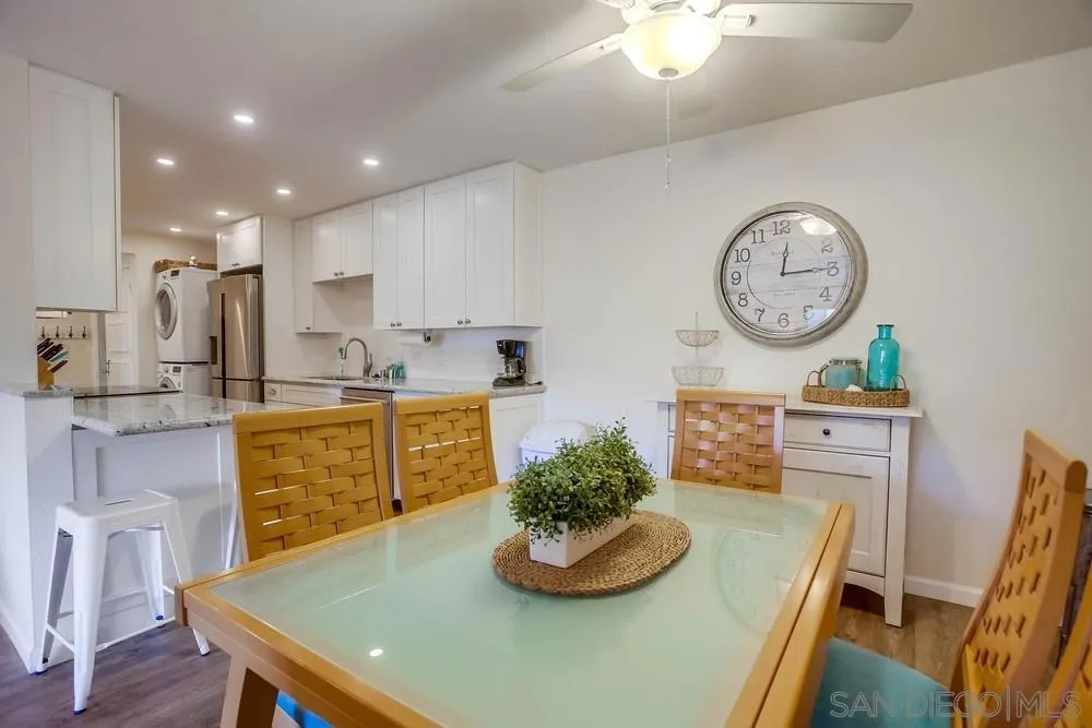 429 S Sierra Ave #128 Solana Beach, CA 92075