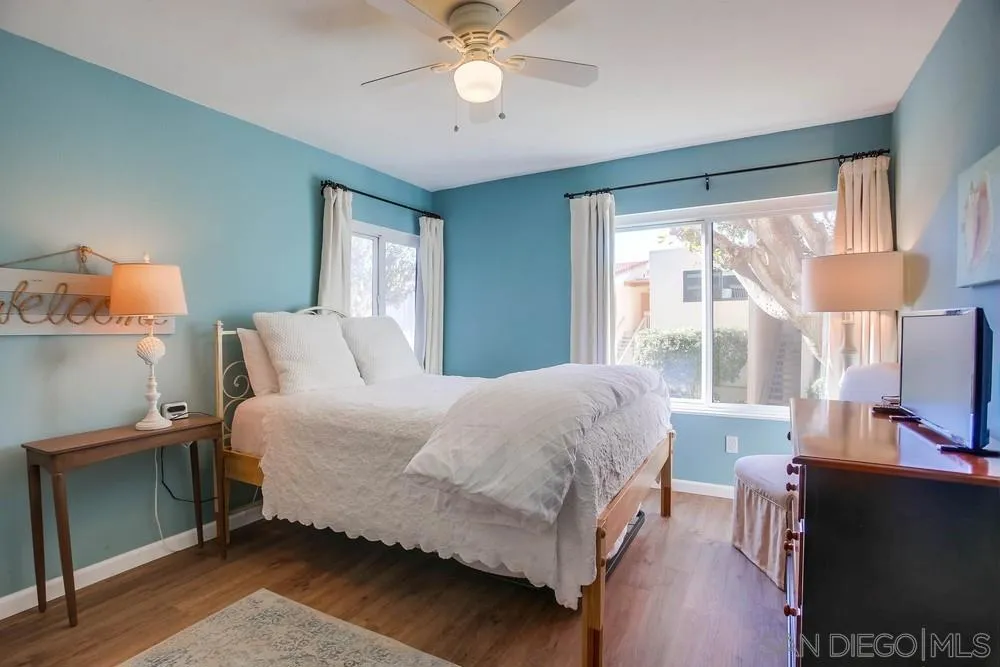 429 S Sierra Ave #128 Solana Beach, CA 92075