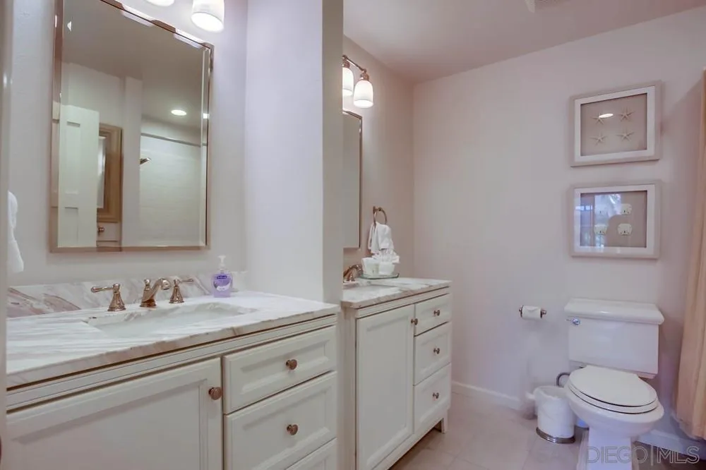 429 S Sierra Ave #128 Solana Beach, CA 92075