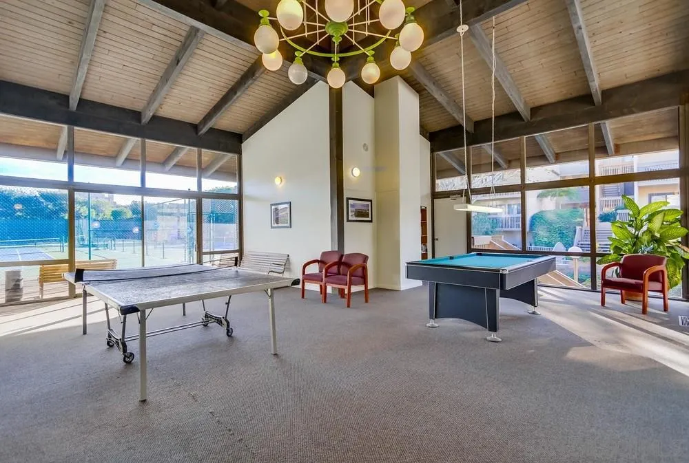 429 S Sierra Ave #128 Solana Beach, CA 92075