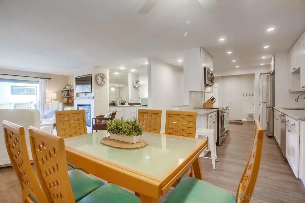429 S Sierra Ave #128 Solana Beach, CA 92075