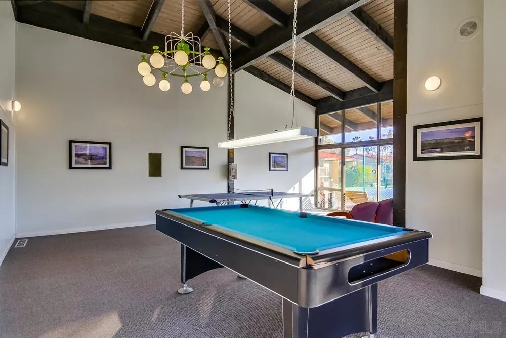 429 S Sierra Ave #128 Solana Beach, CA 92075