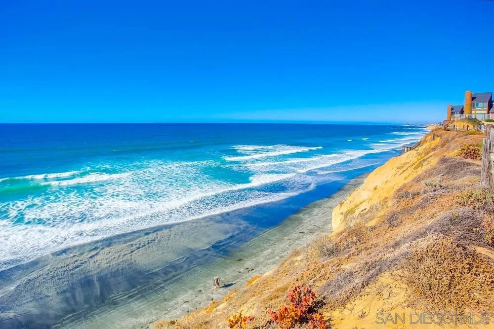 429 S Sierra Ave #128 Solana Beach, CA 92075
