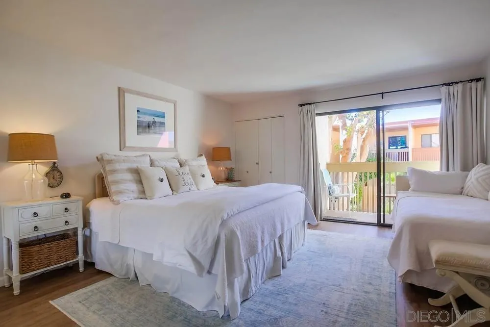 429 S Sierra Ave #128 Solana Beach, CA 92075