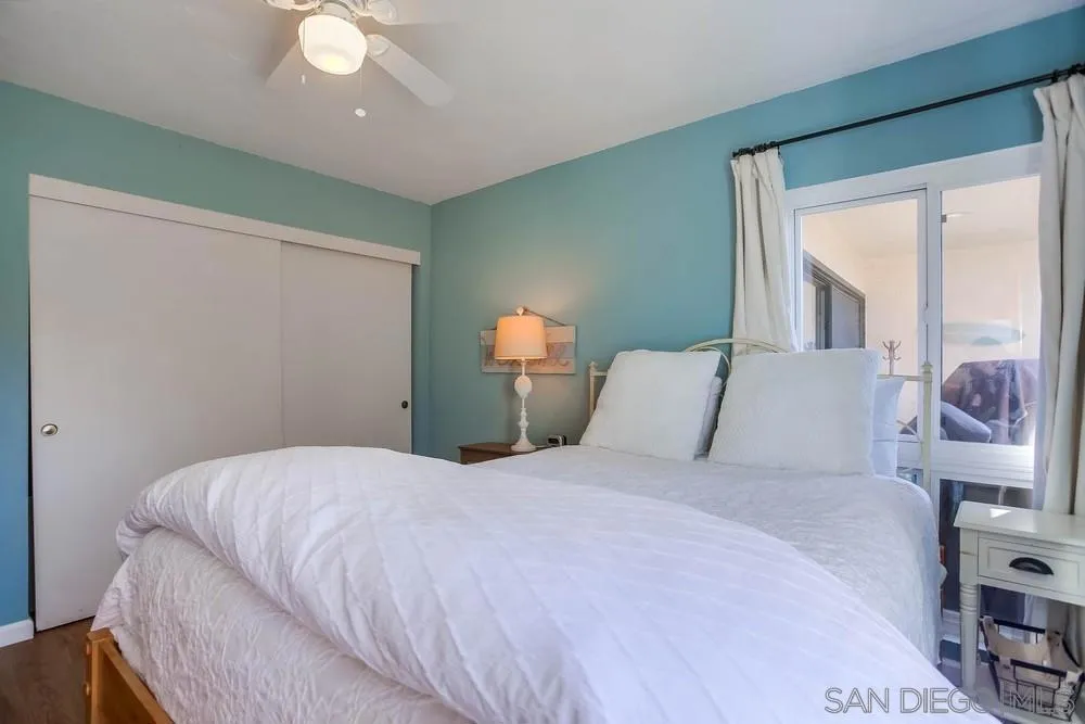 429 S Sierra Ave #128 Solana Beach, CA 92075