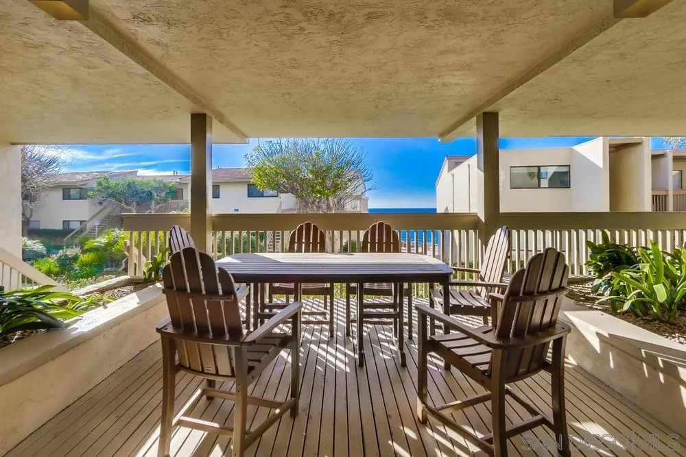 429 S Sierra Ave #128 Solana Beach, CA 92075