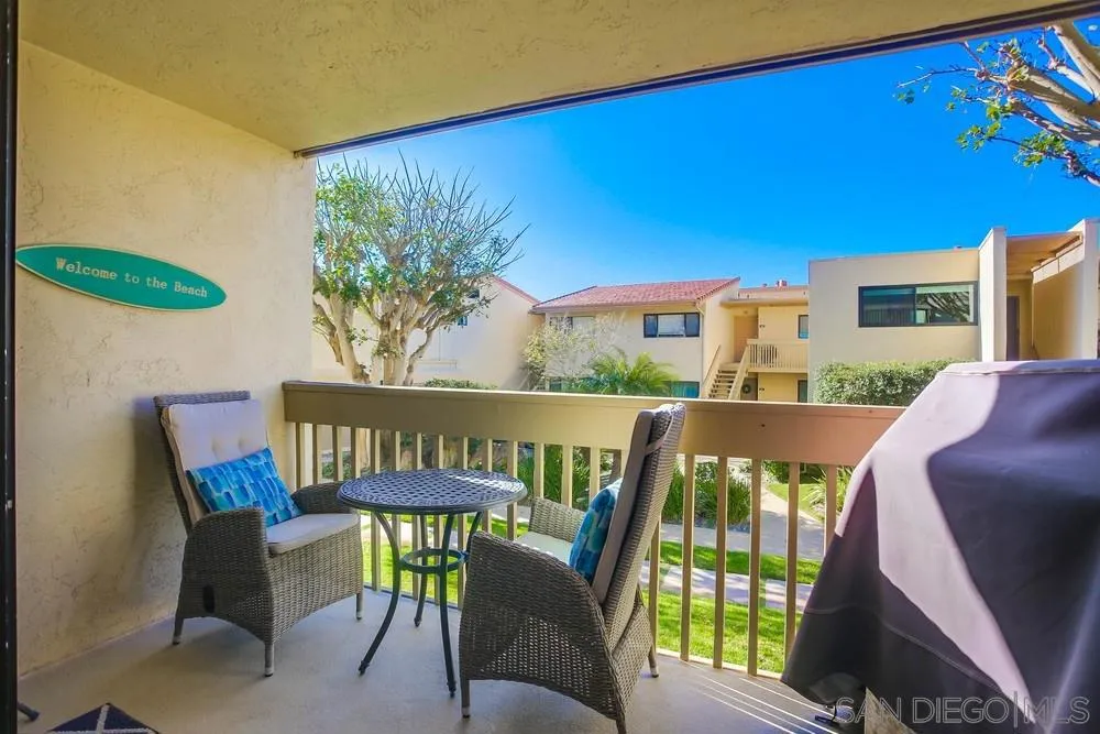 429 S Sierra Ave #128 Solana Beach, CA 92075
