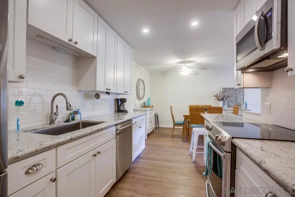 429 S Sierra Ave #128 Solana Beach, CA 92075
