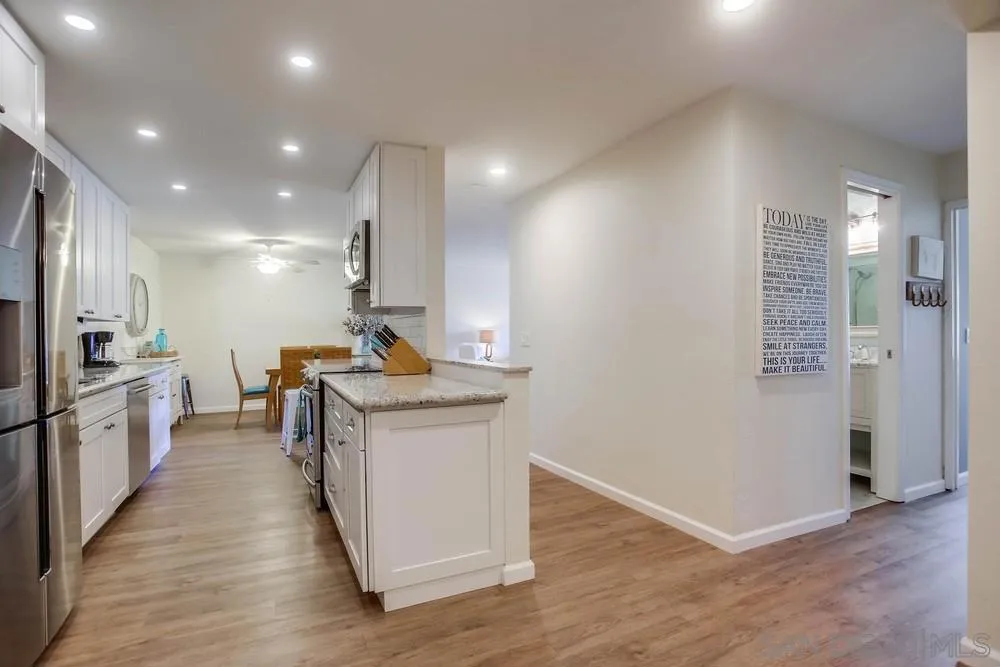 429 S Sierra Ave #128 Solana Beach, CA 92075