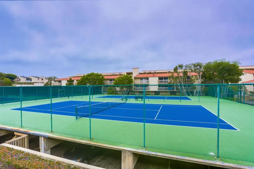 429 S Sierra Ave #128 Solana Beach, CA 92075
