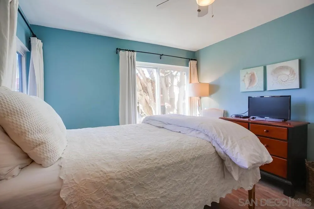 429 S Sierra Ave #128 Solana Beach, CA 92075