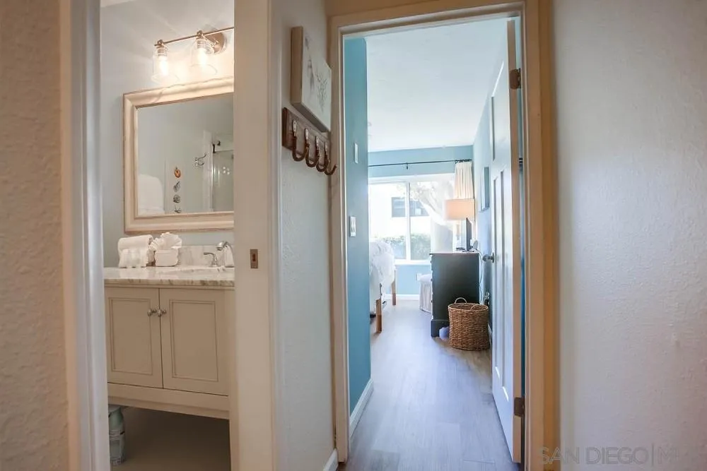 429 S Sierra Ave #128 Solana Beach, CA 92075