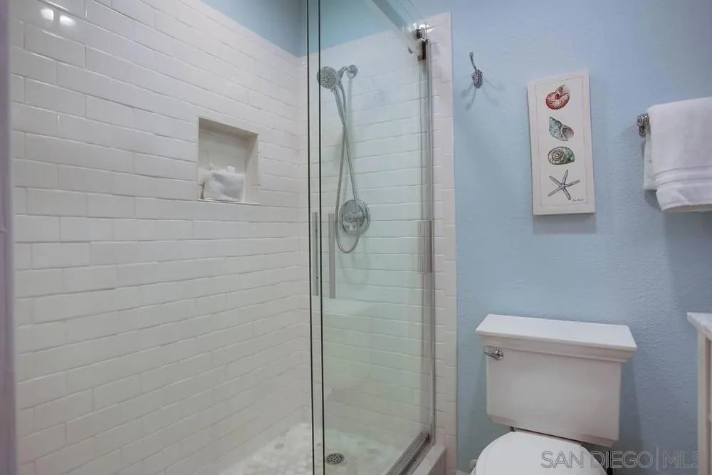 429 S Sierra Ave #128 Solana Beach, CA 92075
