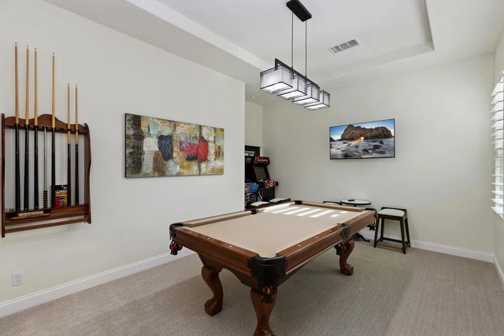 47925 Wind Spirit Drive La Quinta, CA 92253