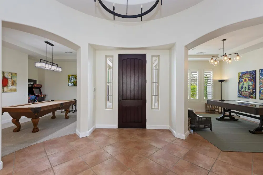 47925 Wind Spirit Drive La Quinta, CA 92253