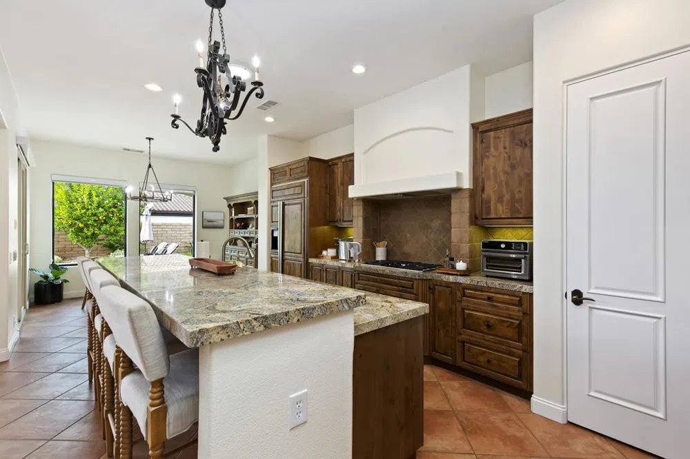 47925 Wind Spirit Drive La Quinta, CA 92253