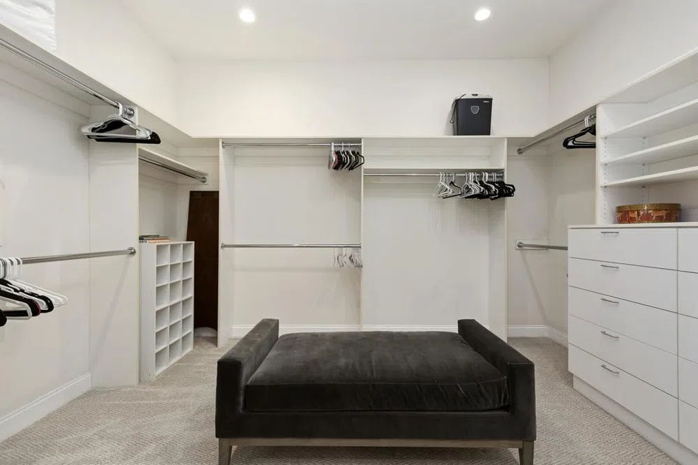 47925 Wind Spirit Drive La Quinta, CA 92253