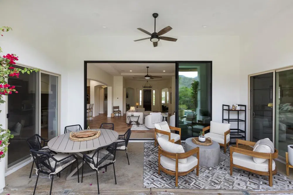 47925 Wind Spirit Drive La Quinta, CA 92253