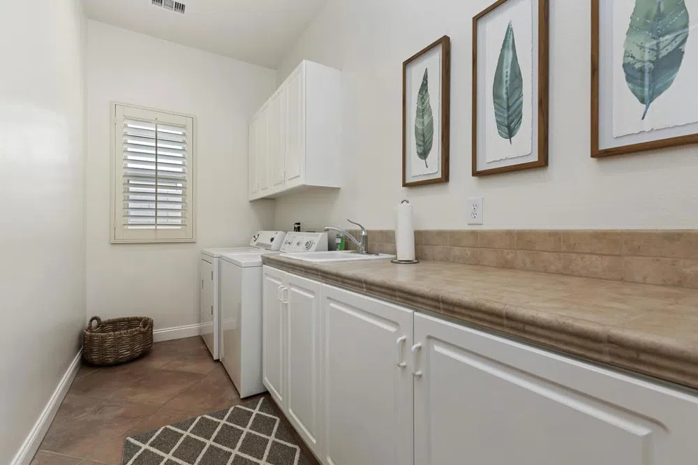 47925 Wind Spirit Drive La Quinta, CA 92253
