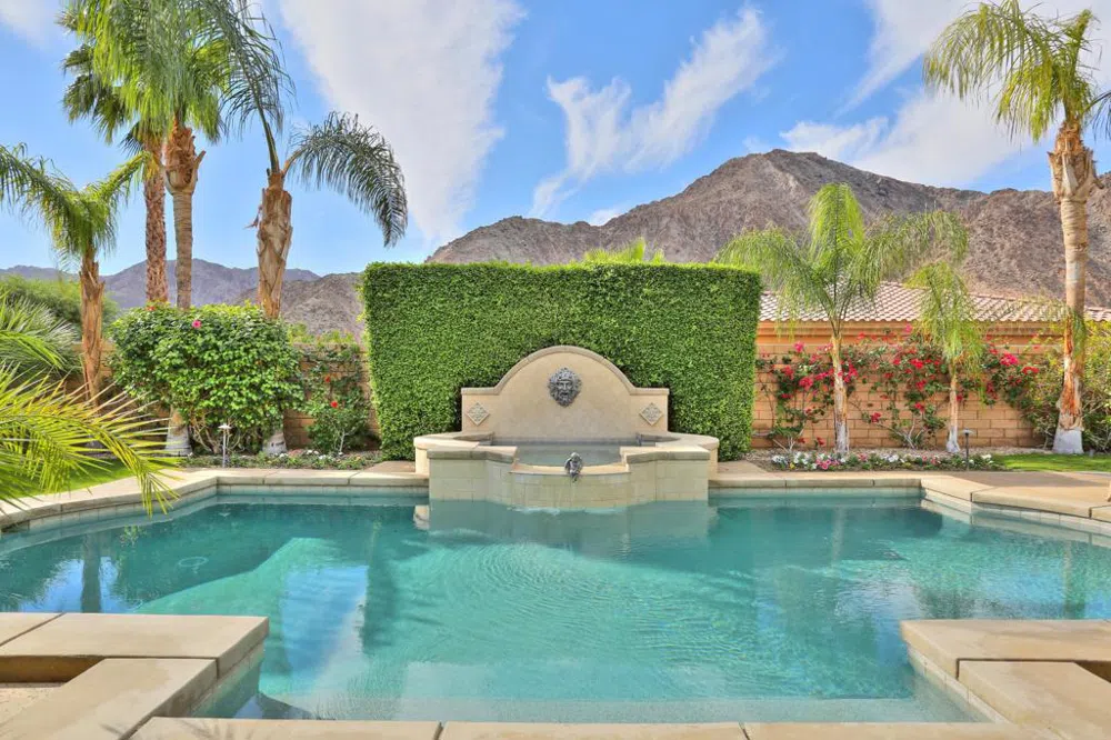 47925 Wind Spirit Drive La Quinta, CA 92253