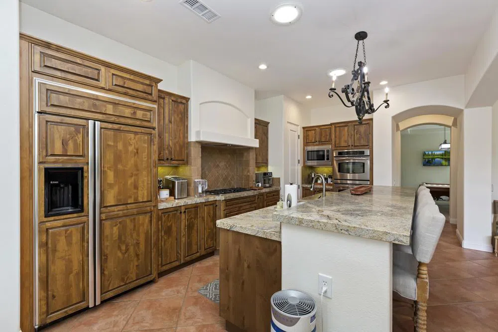 47925 Wind Spirit Drive La Quinta, CA 92253