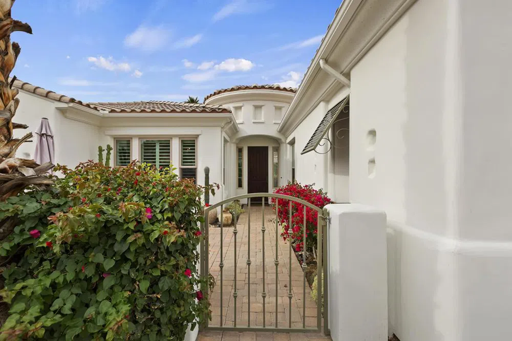47925 Wind Spirit Drive La Quinta, CA 92253