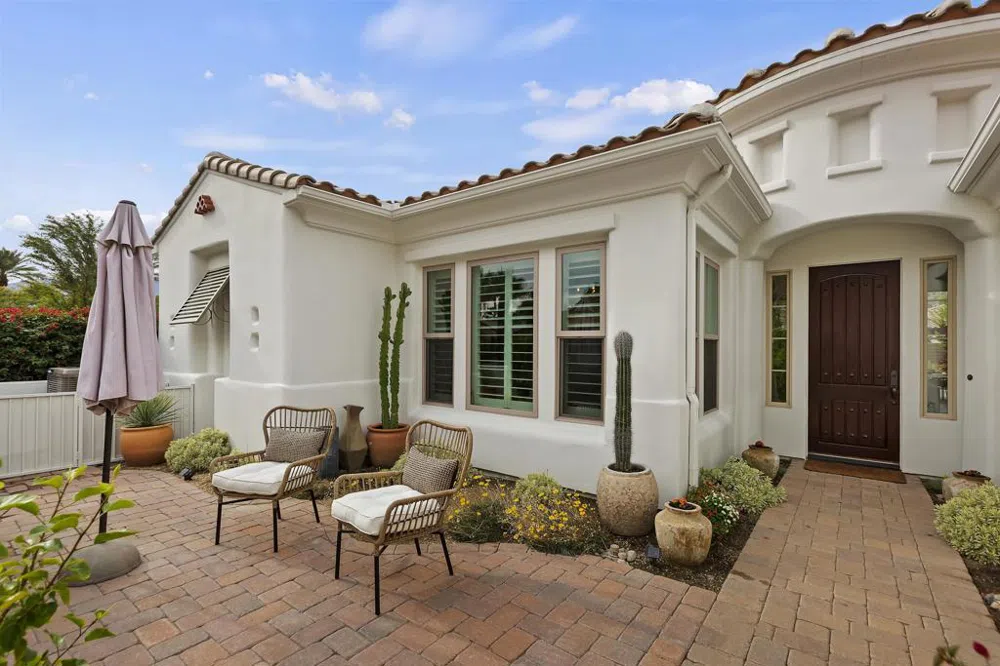 47925 Wind Spirit Drive La Quinta, CA 92253