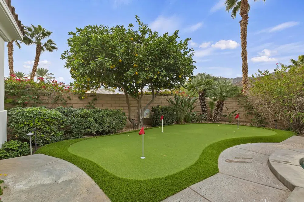 47925 Wind Spirit Drive La Quinta, CA 92253