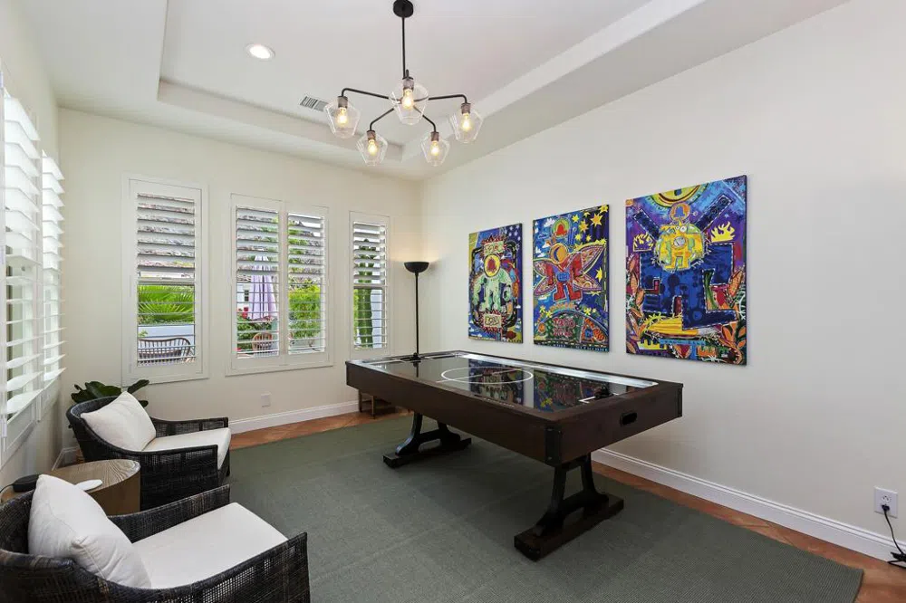 47925 Wind Spirit Drive La Quinta, CA 92253