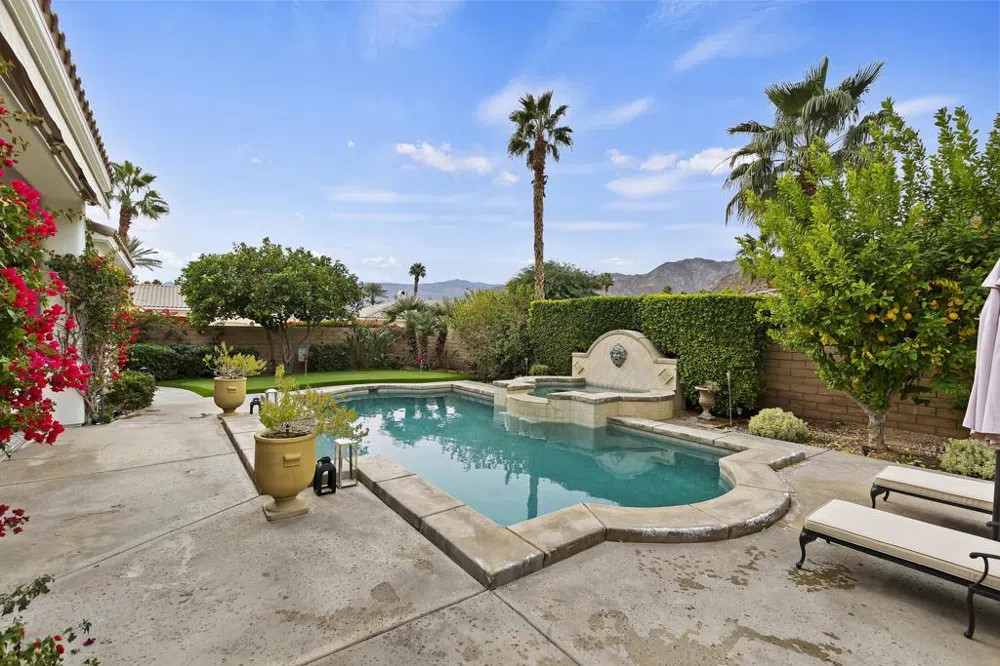 47925 Wind Spirit Drive La Quinta, CA 92253