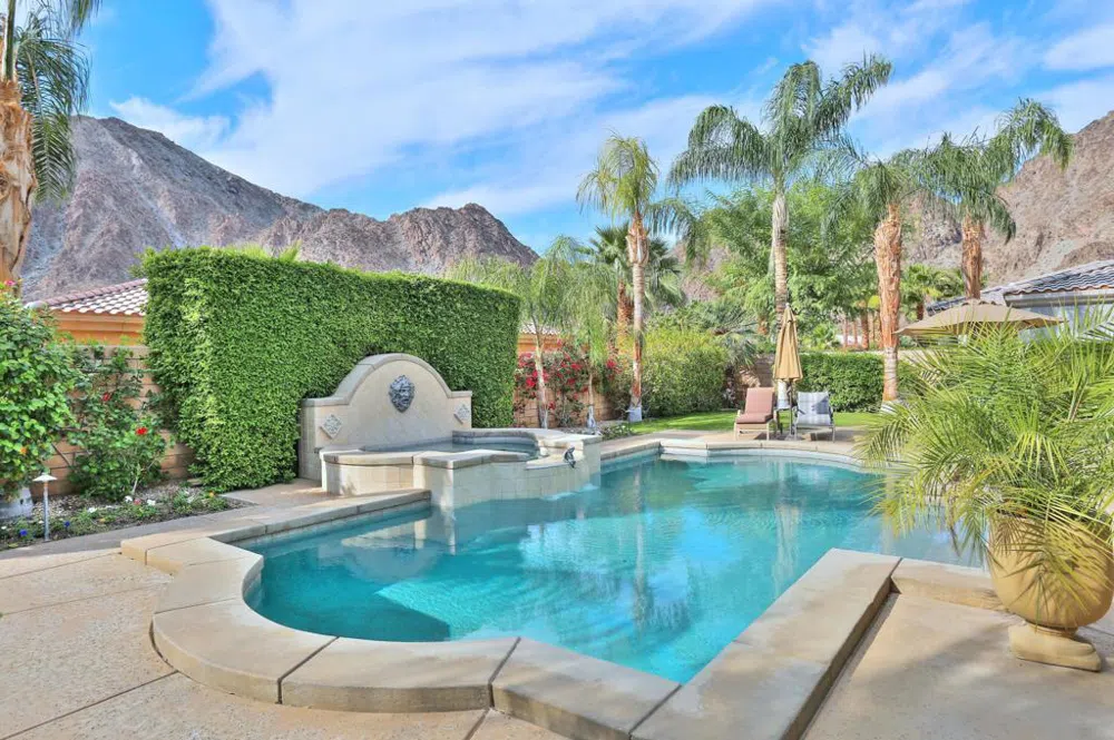 47925 Wind Spirit Drive La Quinta, CA 92253