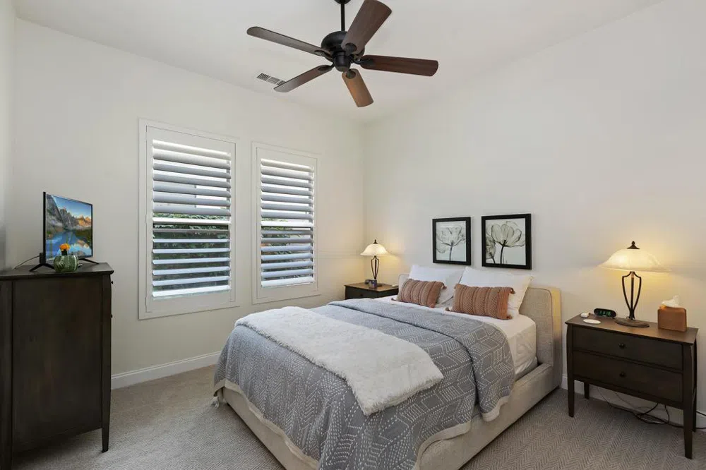 47925 Wind Spirit Drive La Quinta, CA 92253
