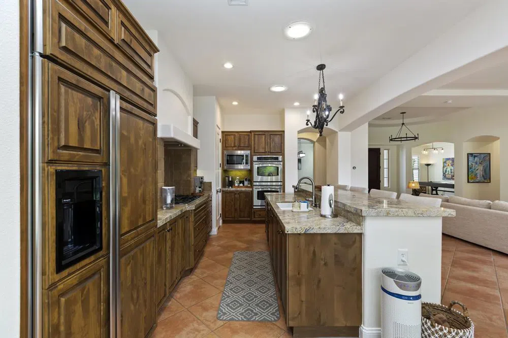 47925 Wind Spirit Drive La Quinta, CA 92253