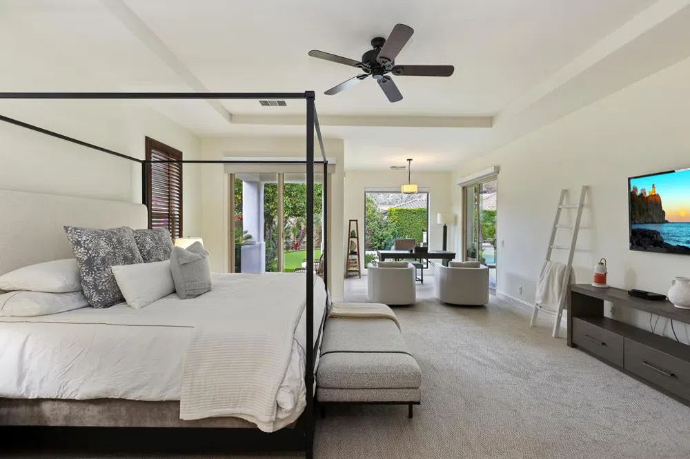 47925 Wind Spirit Drive La Quinta, CA 92253