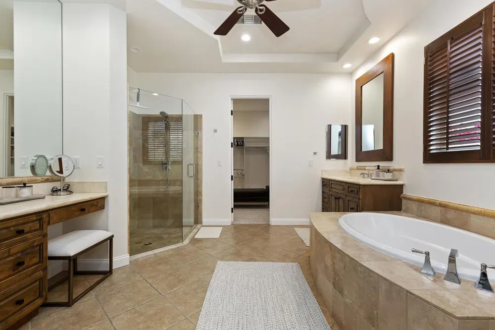 47925 Wind Spirit Drive La Quinta, CA 92253