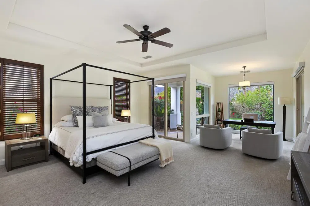 47925 Wind Spirit Drive La Quinta, CA 92253