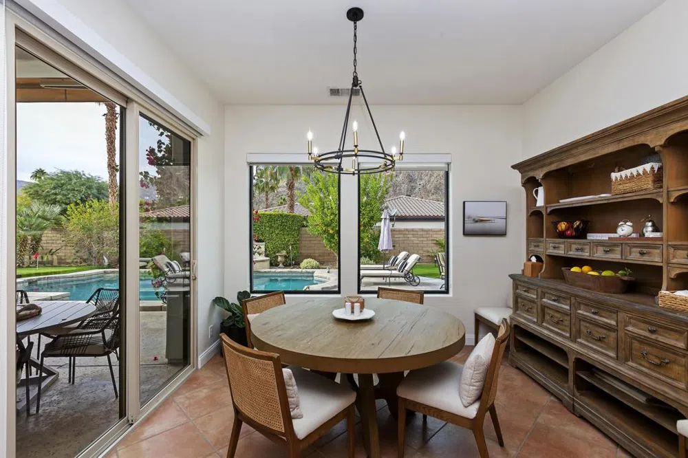 47925 Wind Spirit Drive La Quinta, CA 92253